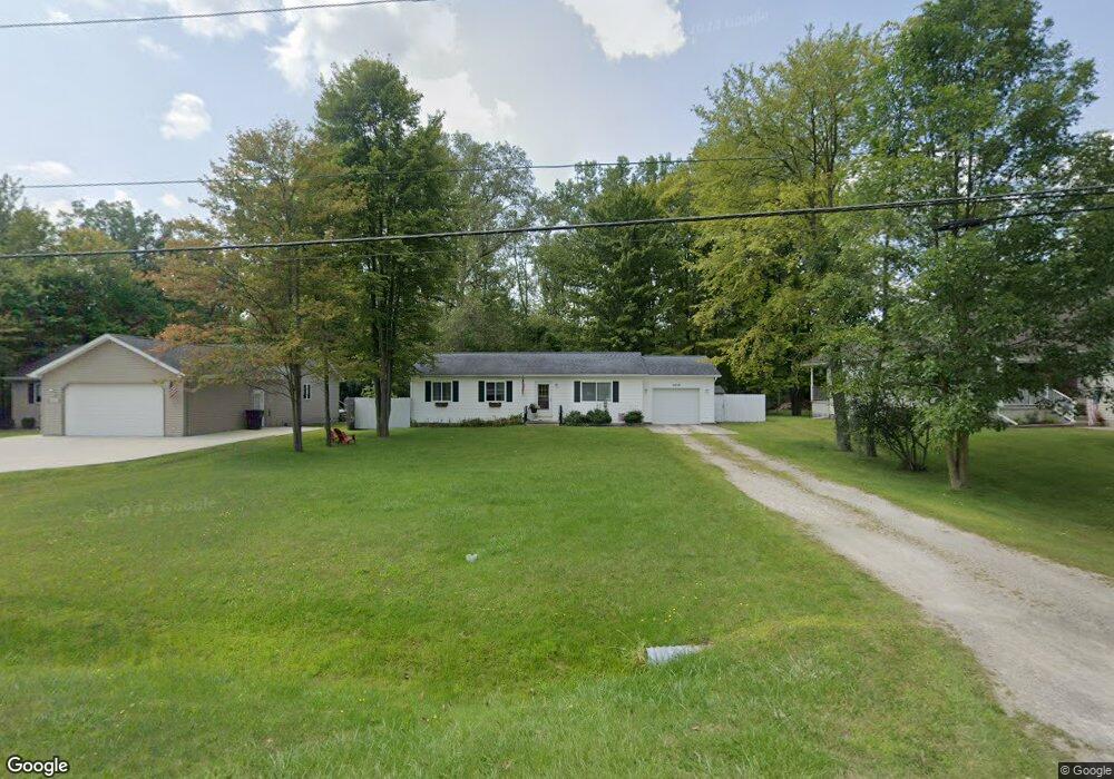 2209 Allen Rd, Kimball, MI 48074 - photo 1