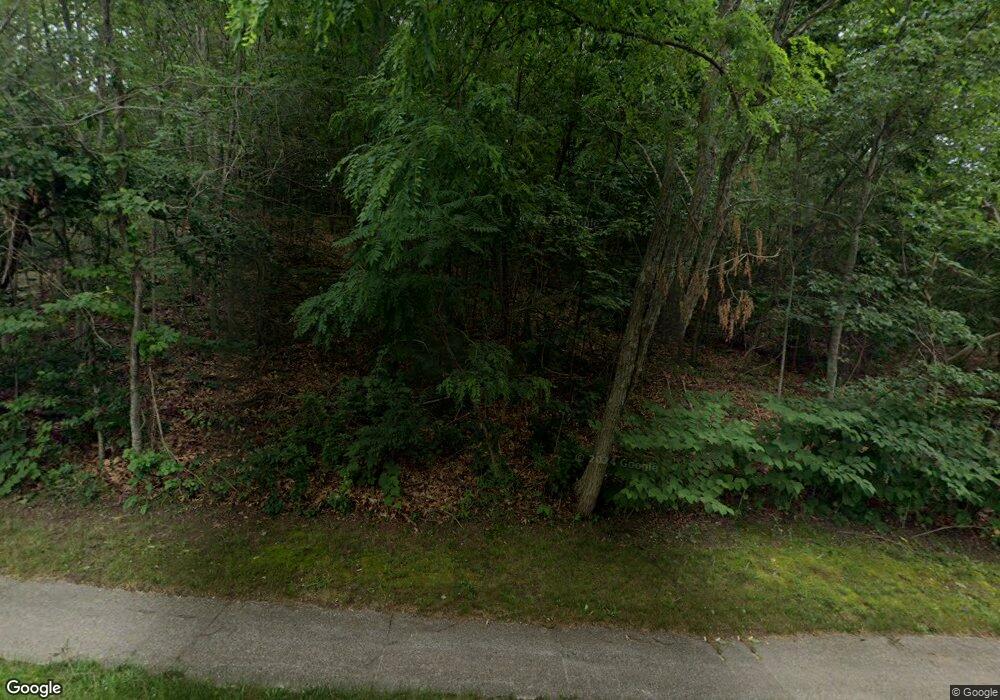 671 Fern Hill Rd, Bristol, CT 06010 - photo 1