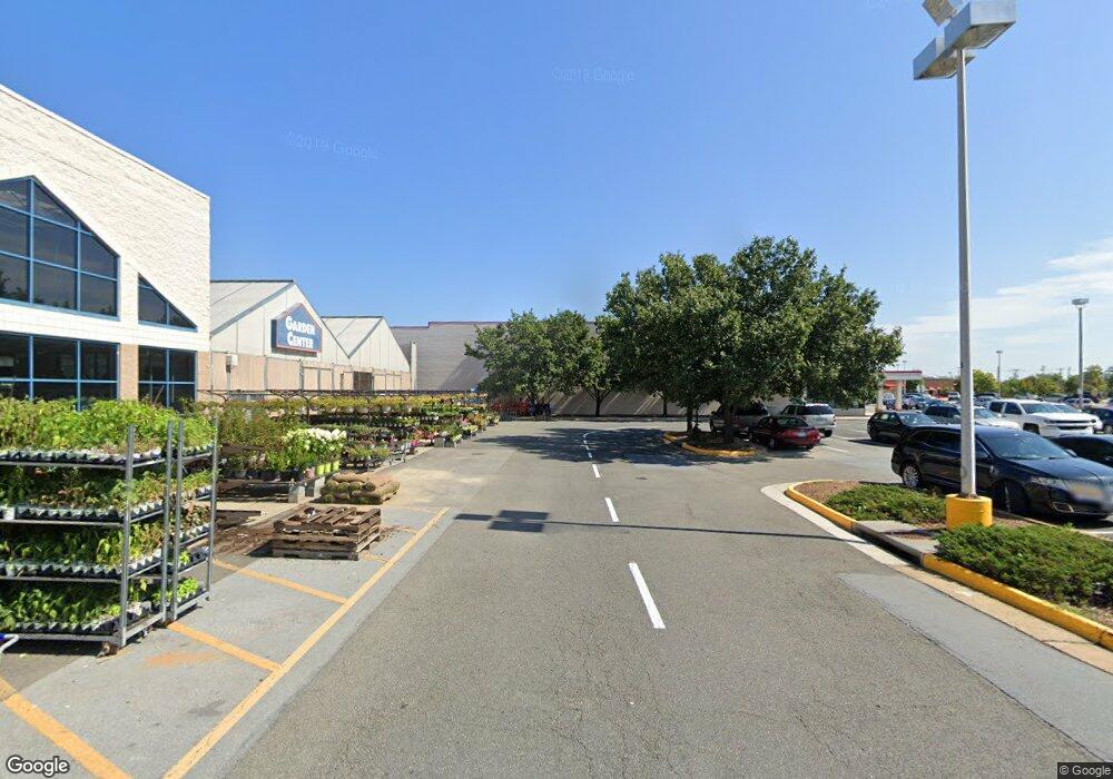 6700 Richmond Hwy, Alexandria, VA 22306 - photo 1