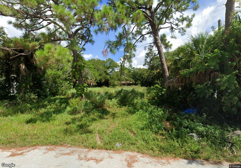 1514 Melrose St, Cocoa, FL 32922 - photo 1