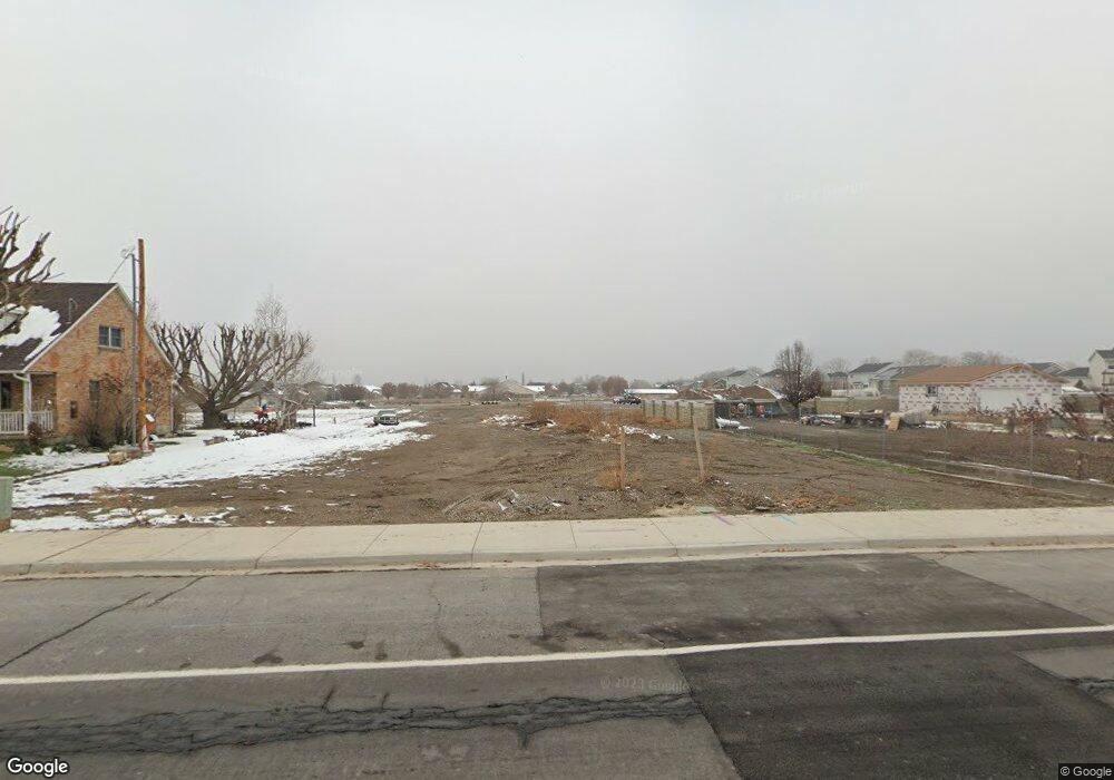 1563 N 600 W unit 22, Pleasant Grove, UT 84062 - photo 1