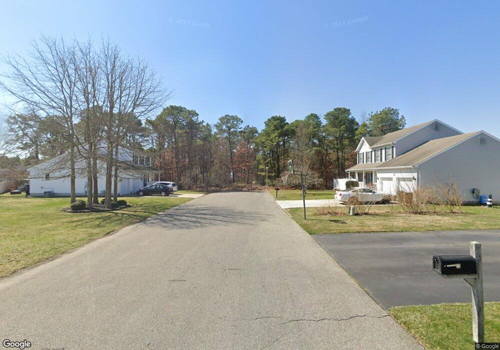 0 Somme St unit NJOC153464, Lacey Township, NJ 08731 - photo 1