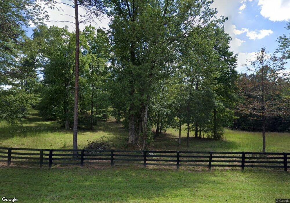 6452 Kenimer Rd, Clermont, GA 30527 - photo 1