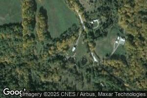 61 Stryker Rd, Topsham, VT 05076