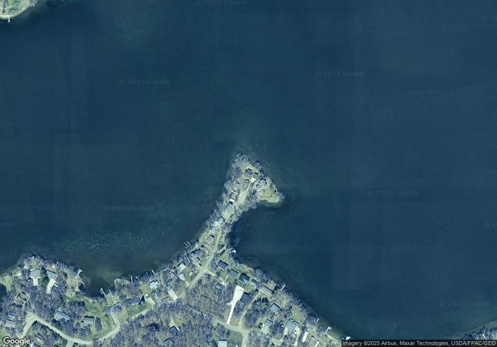 13112 Maple Island Point SE, Glenwood, MN 56334 - photo 1