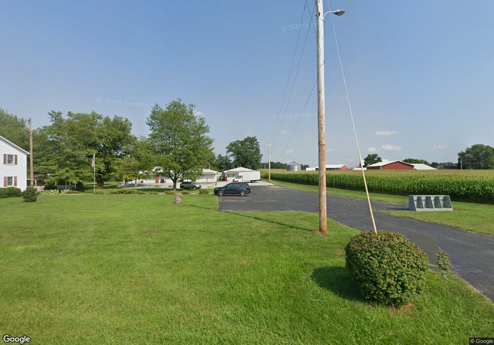 295 Hickory Rd, Littlestown, PA 17340 - photo 1