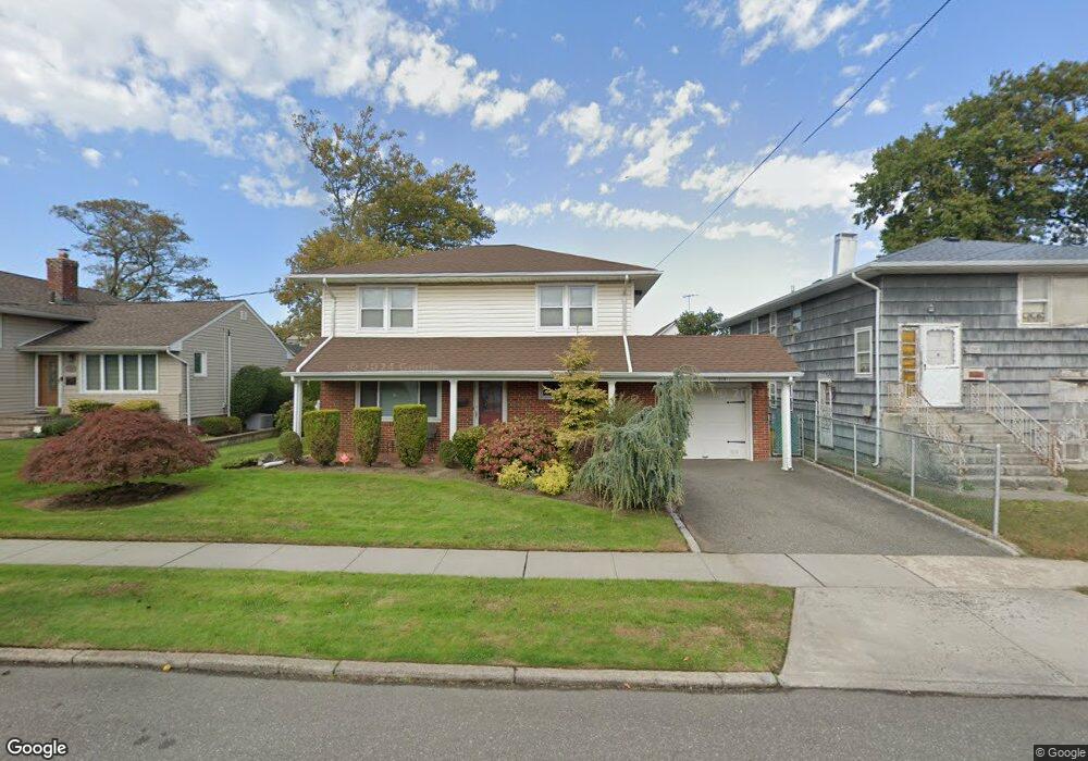 364 Argyle Rd, Cedarhurst, NY 11516 - photo 1