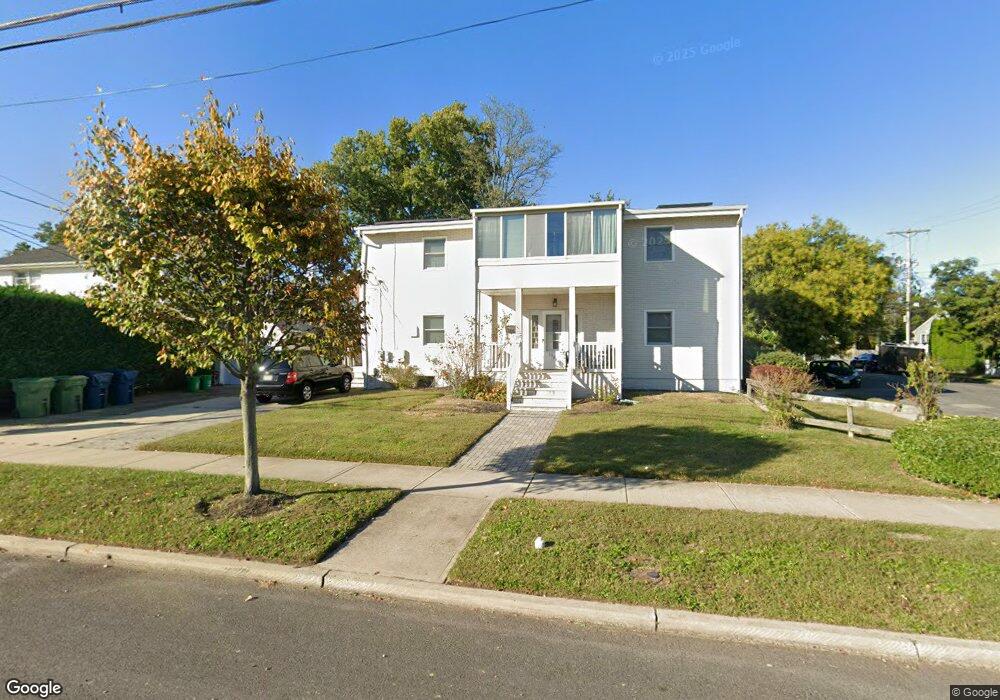 1301 6th Ave, Neptune, NJ 07753 - photo 1