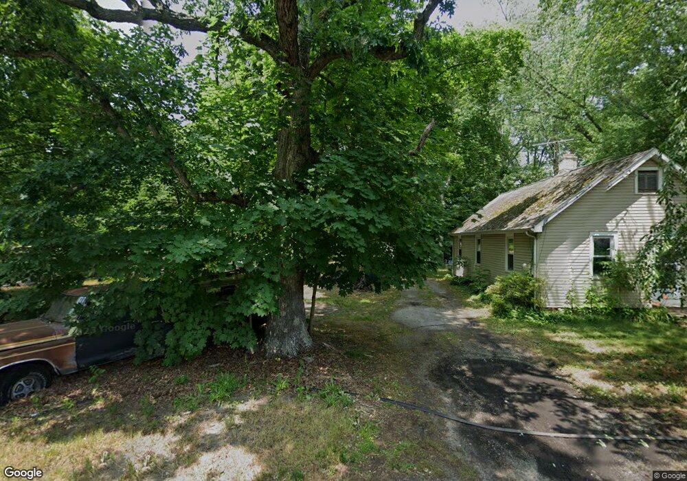 226 Corkery Ln, Williamstown, NJ 08094 - photo 1