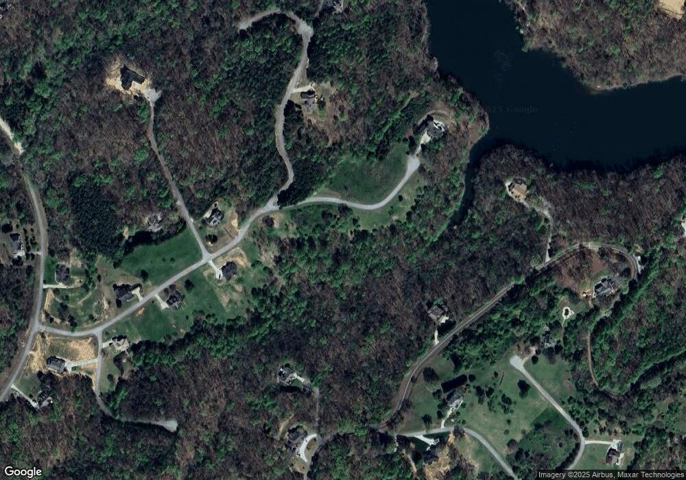 176 Lakeview Ct unit 14, Baldwin, GA 30511 - photo 1