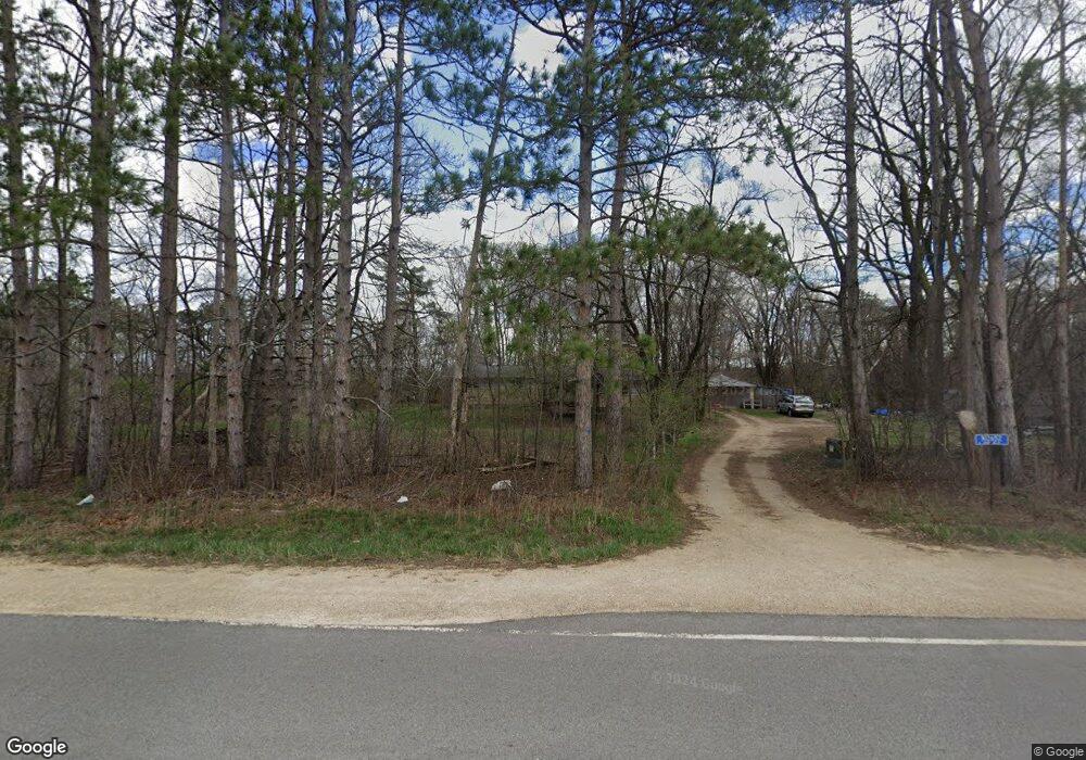 N12652 County Road M, Galesville, WI 54630 - photo 1