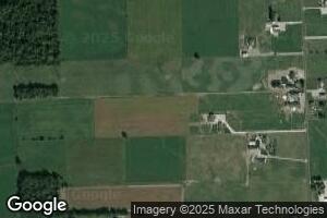 9333 Ricker Rd, Grabill, IN 46741