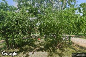 129 Mary St, Kenefic, OK 74748