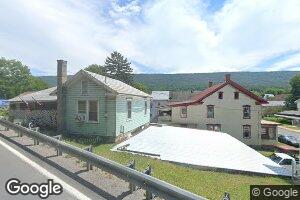 21 N Brown St Unit 23, Mc Clure, PA 17841