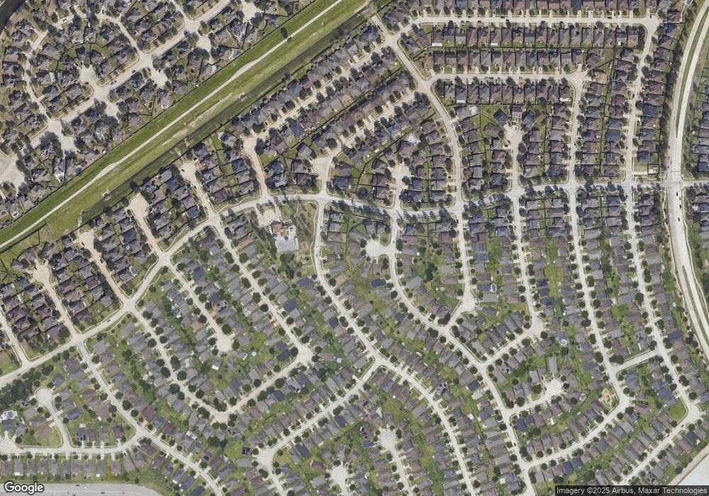 3202 Legends Hill Ct, Spring, TX 77386 - photo 1