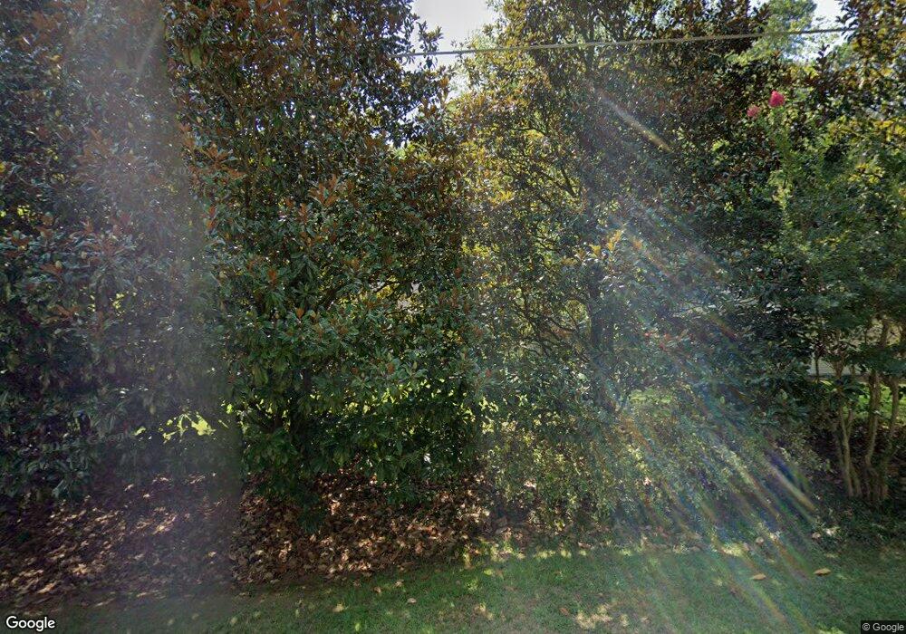 13875 Hagood Rd, Alpharetta, GA 30004 - photo 1