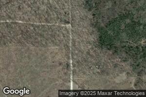 5441 Southside Rd, Manistique, MI 49854