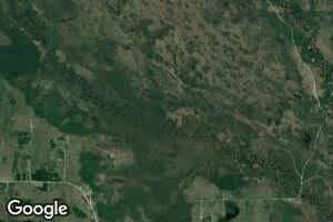 0011 Southside Rd, Manistique, MI 49854