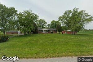 788 Willette Rd, Red Boiling Springs, TN 37150