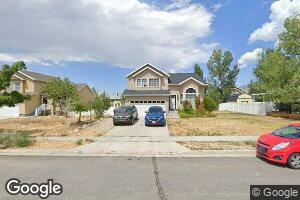 665 E 670 N, Tooele, UT 84074