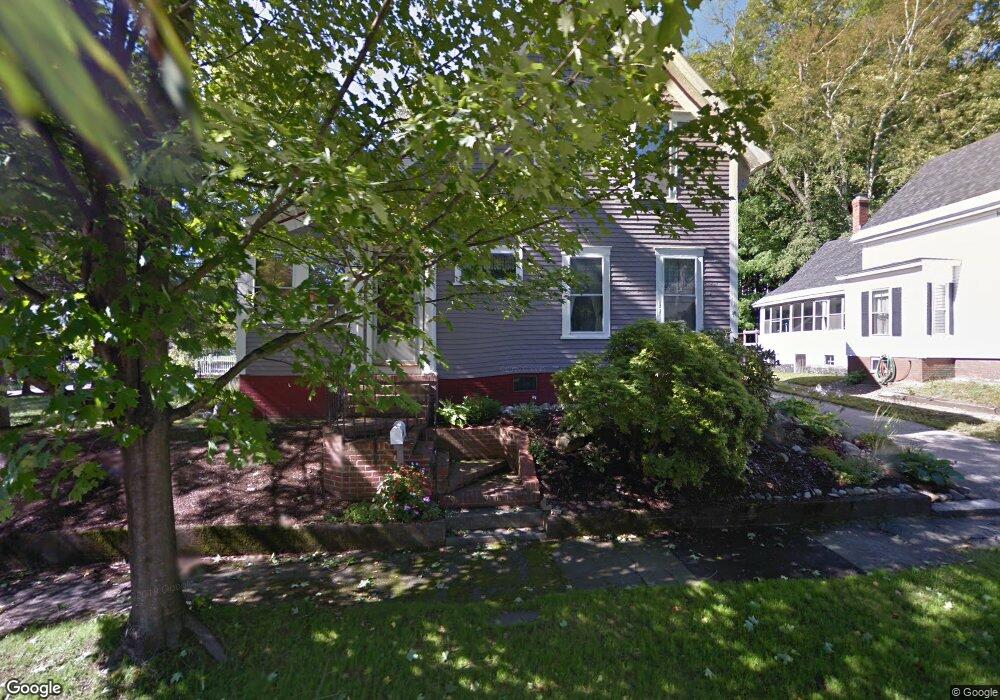 15 Valley St, Concord, NH 03301 - photo 1