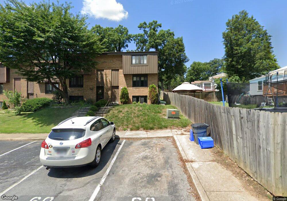 19360 Running Cedar Ct, Germantown, MD 20876 - photo 1