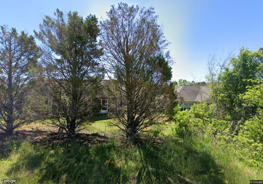 2 Southwoode Cir, Chapin, SC 29036 - photo 1