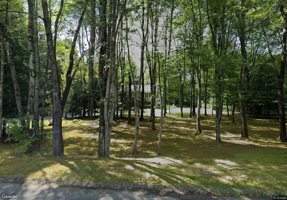 8 Bacon Rd, Enfield, CT 06082 - photo 1