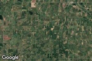 xxxxx 340th St, Eagle Bend, MN 56466
