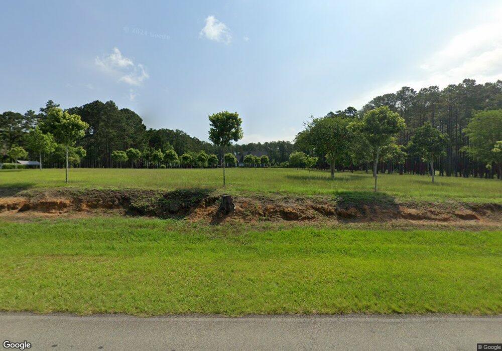 6376 Tallokas Rd, Pavo, GA 31778 - photo 1