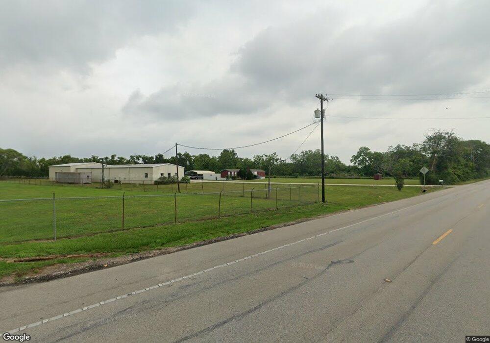 5780 Fm 521 Rd, Brazoria, TX 77422 - photo 1