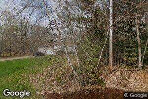 110 Wesley Rd, Unity, ME 04988
