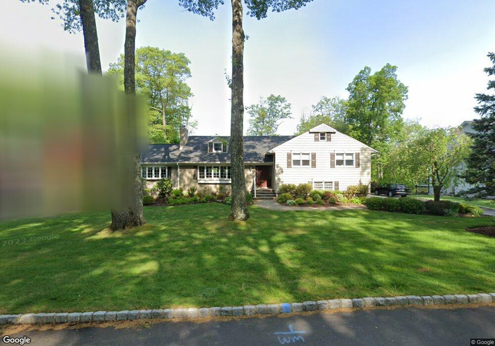 7 Old Farm Rd, Caldwell, NJ 07006 - photo 1