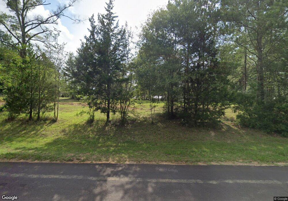 232 Geiger Rd, Lucedale, MS 39452 - photo 1