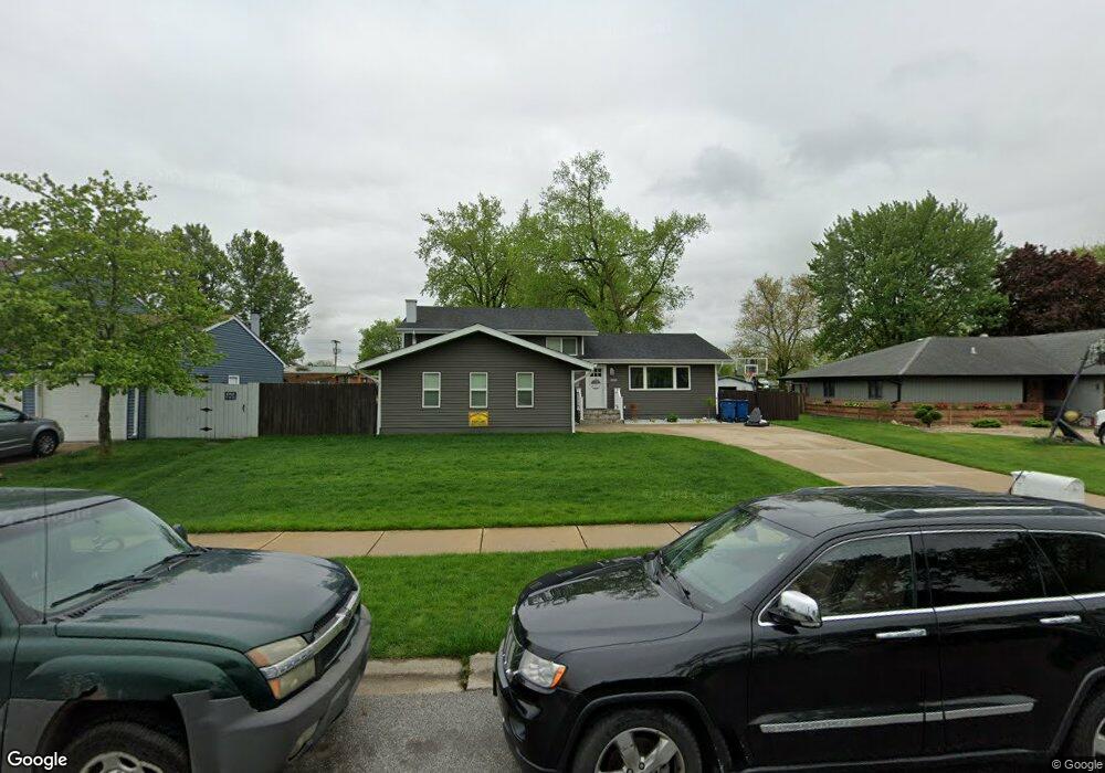 2928 44th St, Highland, IN 46322 - photo 1
