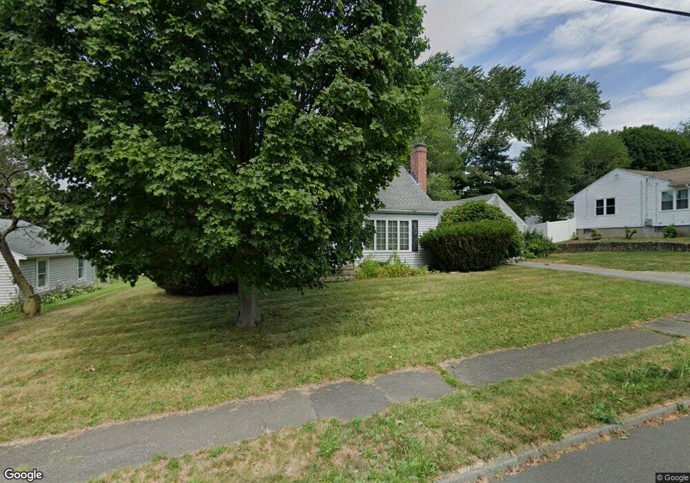 14 Bradley Rd, Danvers, MA 01923 - photo 1