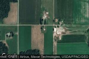 W5229 Eddy Rd, Owen, WI 54460