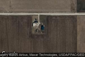 1338 63rd St, Dysart, IA 52224
