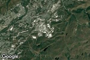 0 Insignia Point Courtyards Dr Unit 10-2407, Jenkins Township, PA 18640