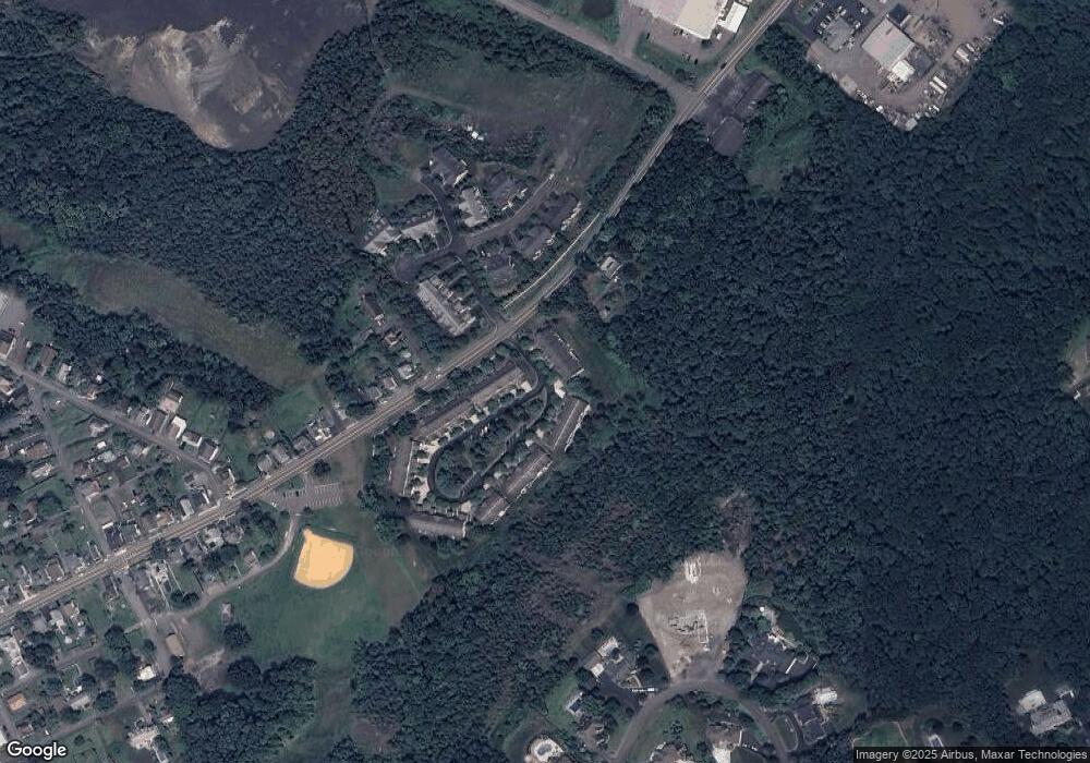 0 Insignia Point Courtyards Dr unit 11-67, Jenkins Township, PA 18640 - photo 1