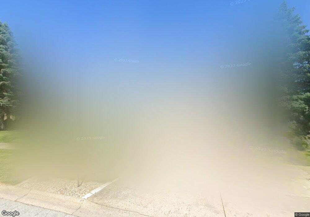 9402 Shelby Ln, Crown Point, IN 46307 - photo 1