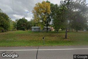 23146 370th Ave, Hillman, MN 56338