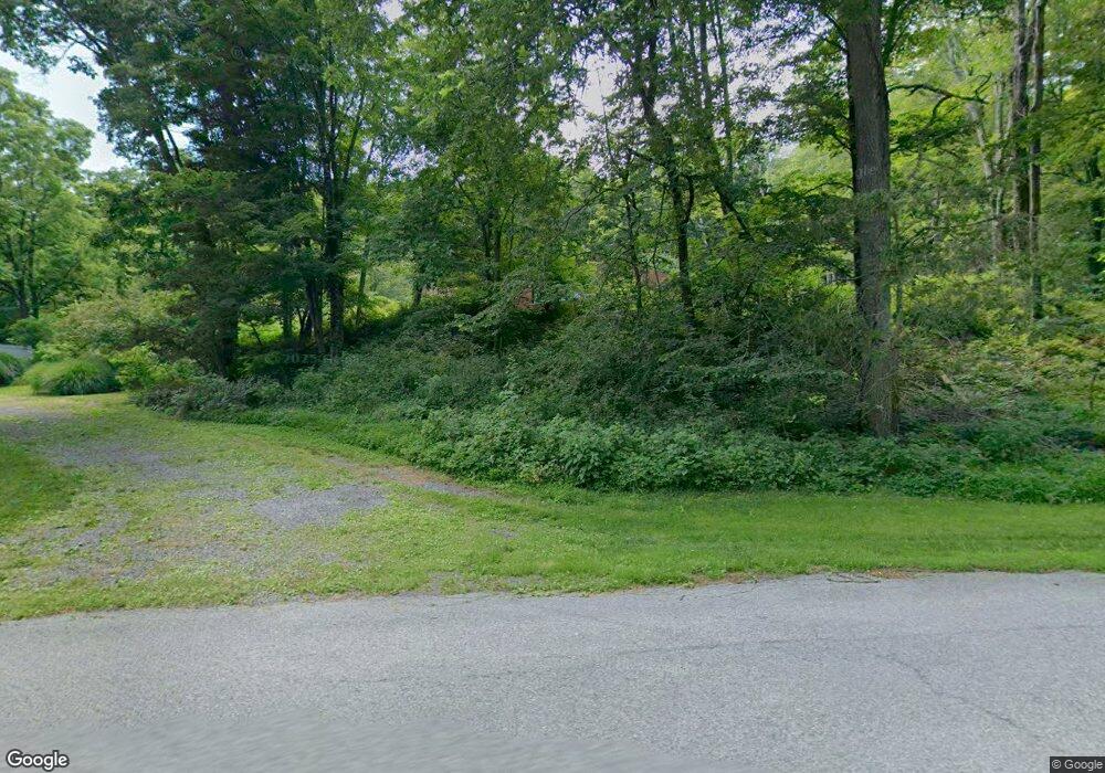 26 Electronic Ln unit 38, Clinton Corners, NY 12514 - photo 1