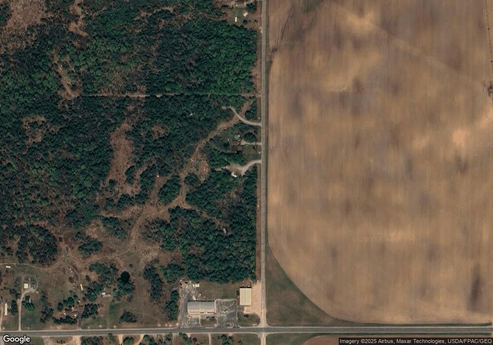 981 11th Ave, Arkdale, WI 54613 - photo 1