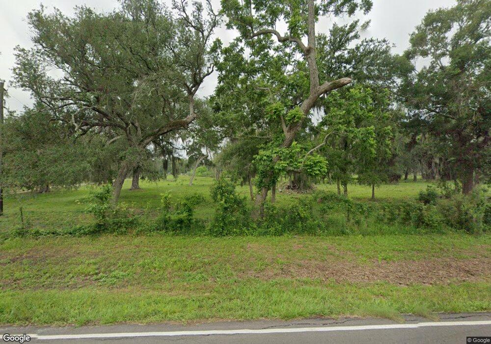 5633 County Road 819, Brazoria, TX 77422 - photo 1