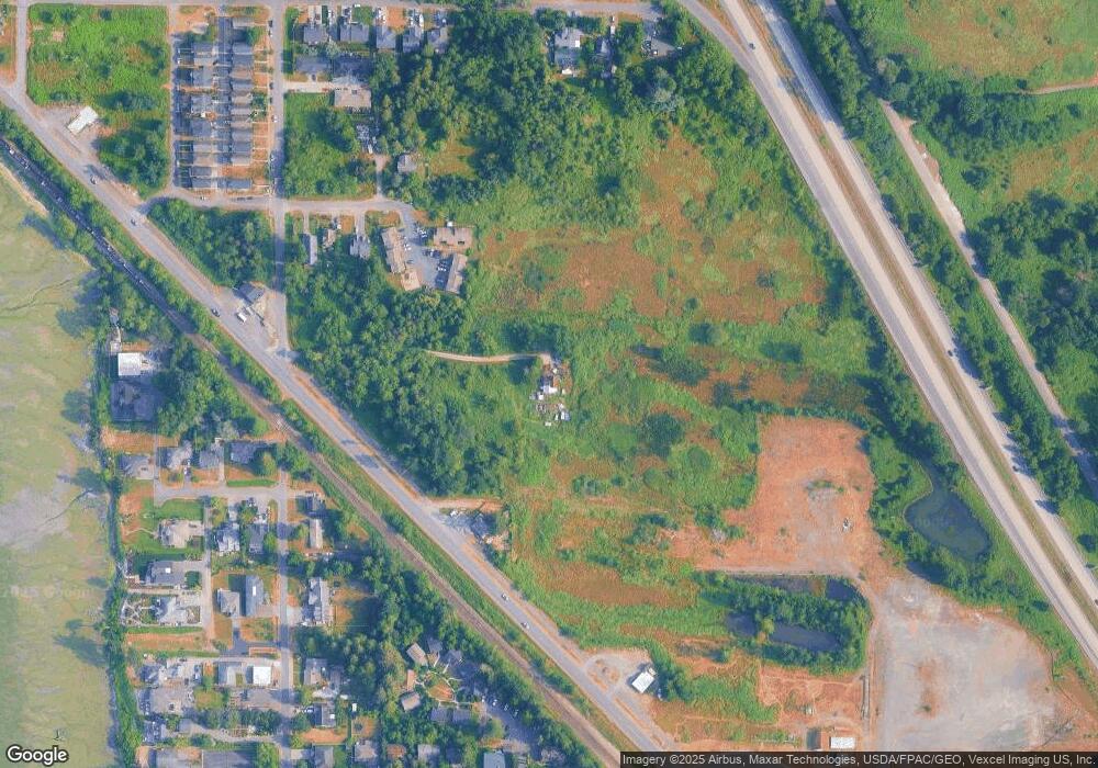 1151 Albert Ave, Blaine, WA 98230 - photo 1