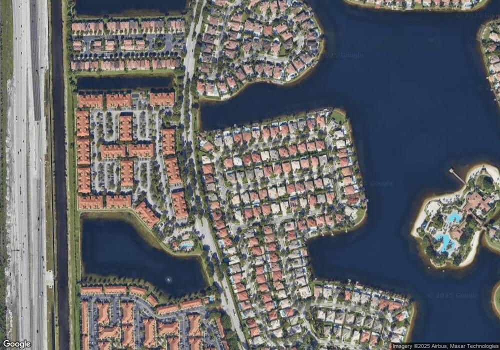 11363 NW 65th St, Doral, FL 33178 - photo 1