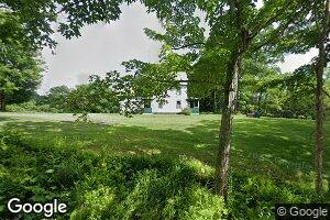 124 Gould Hill, Johnson, VT 05656