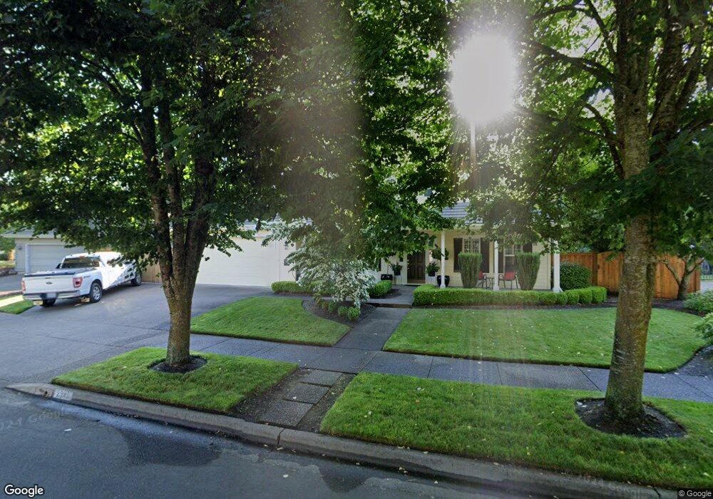 2340 Devon Ave, Eugene, OR 97408 - photo 1