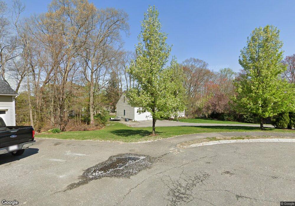 10 Oscars Way, Maynard, MA 01754 - photo 1